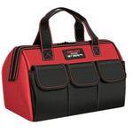 Bolsa de herramientas impermeable multifuncional - DELIXI ELECTRIC