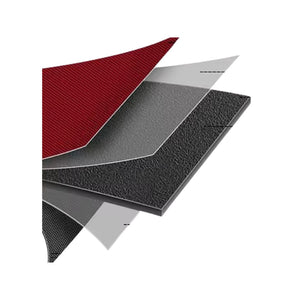 Bolsa de herramientas impermeable multifuncional - DELIXI ELECTRIC
