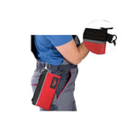 Bolsa de Herramientas DELIXI ELECTRIC