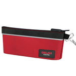 Bolsa de Herramientas DELIXI ELECTRIC