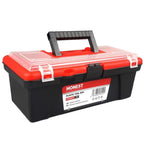 Caja de Herramientas Compacta y Duradera