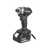 Makita DTD173 18V Inalámbrico