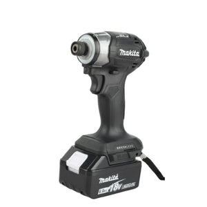 Makita DTD173 18V Inalámbrico