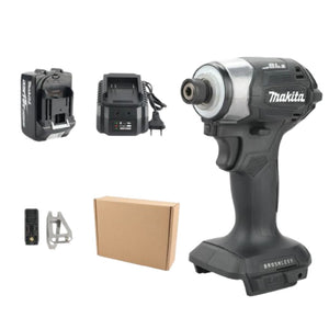 Makita DTD173 18V Inalámbrico