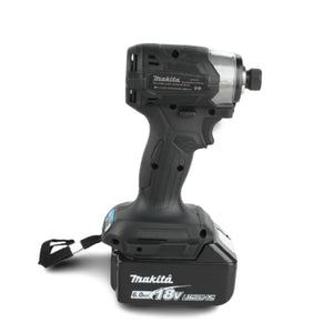 Makita DTD173 18V Inalámbrico