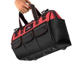 Bolsa de herramientas impermeable multifuncional - DELIXI ELECTRIC