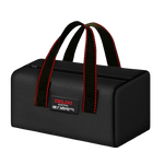 Bolsa de almacenamiento portátil de tela Oxford - DELIXI ELECTRIC