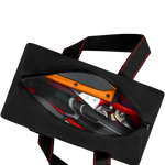Bolsa de almacenamiento portátil de tela Oxford - DELIXI ELECTRIC